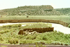 Route-66-344
