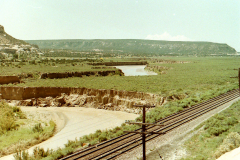 Route-66-345