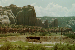 Route-66-347