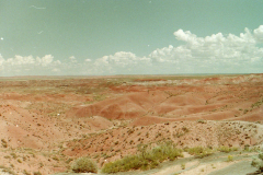 Route-66-354