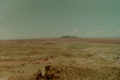 Route-66-355