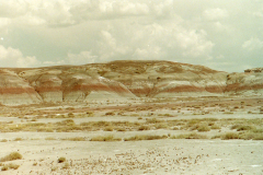 Route-66-357