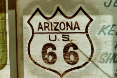 Route-66-361