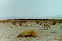 Route-66-447