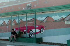 Route-66-449