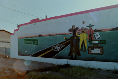 Route-66-452