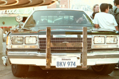 Route-66-505