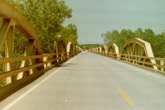 Route-66-195