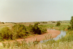 Route-66-196