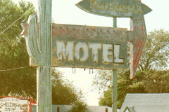 Route-66-200