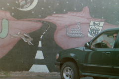 Route-66-209
