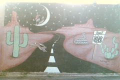 Route-66-210