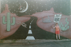 Route-66-211