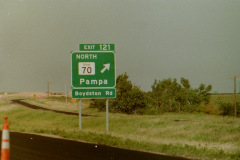 Route-66-218