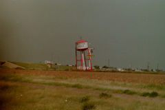 Route-66-219