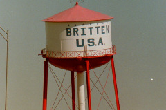 Route-66-220