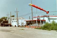 Route-66-271