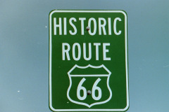 Route-66-274