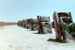 Route-66-276