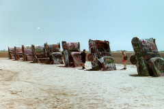 Route-66-277