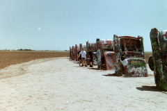 Route-66-278