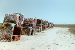 Route-66-279