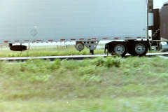 Route-66-283