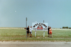 Route-66-284