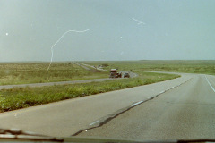 Route-66-285