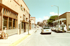 Route-66-303