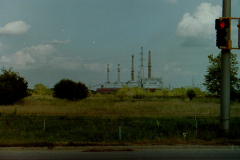Route-66-079