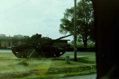 Route-66-081