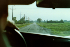 Route-66-082