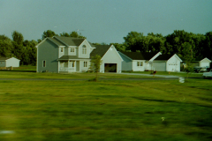 Route-66-084