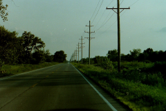 Route-66-085