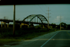 Route-66-086