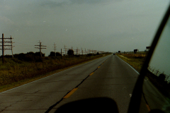 Route-66-087