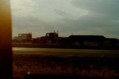 Route-66-088