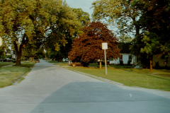 Route-66-089