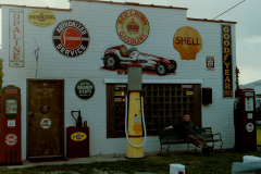 Route-66-090