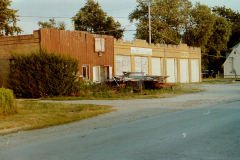 Route-66-094