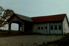 Route-66-095