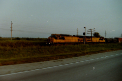 Route-66-096