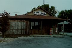 Route-66-097