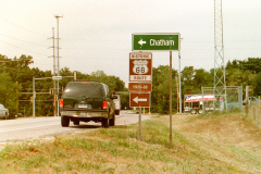 Route-66-115