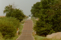 Route-66-117