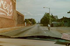 Route-66-125