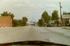 Route-66-126
